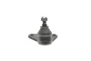 Фото Опора кульова (передня/знизу/R) Audi A2 00-05/Seat/Skoda Fabia 99-14/Roomster 06-15/VW Polo 01 RTS (9395910156) зображення 3