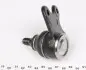 Фото Опора кульова (передня/знизу/L) Audi A2 00-05/Seat/Skoda Fabia 99-14/Roomster 06-15/VW Polo 01 RTS (9395910256) зображення 3