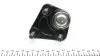 Опора шаровая (передняя/снизу) Audi A3 99-03/TT 98-06/Seat Leon 02-06/VW Golf IV 02-05 RTS (9395953056) изображение 3