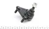 Опора шаровая (передняя/снизу) Audi A3 99-03/TT 98-06/Seat Leon 02-06/VW Golf IV 02-05 RTS (9395953056) изображение 4
