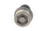 Опора кульова (передня/знизу) Audi A4/A5/A7/Q5 07-17 (d=41.95mm) RTS (93-95963) зображення 2