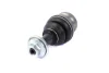 Опора кульова (передня/знизу) Audi A4/A5/A7/Q5 07-17 (d=41.95mm) RTS (93-95963) зображення 4