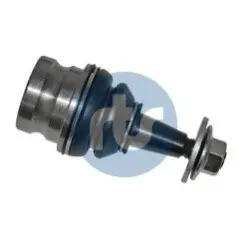 Опора кульова (передня/знизу) Audi A4/A5/A7/Q5 07-17 (d=41.95mm) RTS 93-95963 Купити в Україні