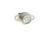 Опора шаровая (передняя) BMW X3 (E83) 2.0i-3.0i (M54/M7/N47/N52) 03-11 RTS (93-99582-056) изображение 2