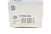 Опора шаровая (передняя) BMW X3 (E83) 2.0i-3.0i (M54/M7/N47/N52) 03-11 RTS (93-99582-056) изображение 3