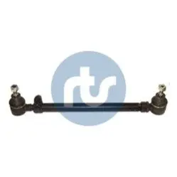 Рулевая тяга RTS 9400818