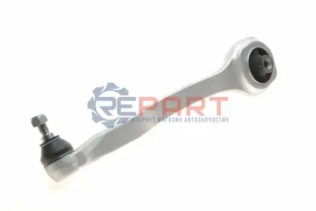 Фото 1 — Важіль підвіски (передній/знизу/спереду/R) MB S-class (W221) 05-13 RTS (95008721) Фото Важіль підвіски (передній/знизу/спереду/R) MB S-class (W221) 05-13 RTS (95008721) зображення 1