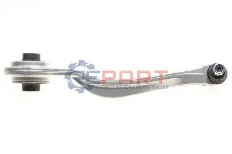 Фото Важіль підвіски (передній/знизу) (L) MB S-class (W220) 98-05 RTS (95008852) зображення 1