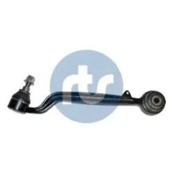 Рычаг подвески (передний/снизу/сзади) Land Rover Range Rover 02-12 RTS 9501652