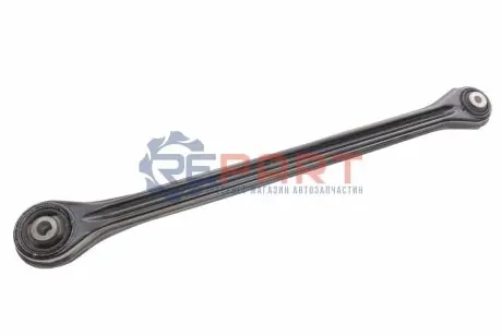 Рычаг подвески (задний) Smart Fortwo 04-07 RTS 95-04501