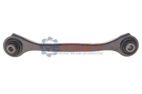 Рычаг подвески (задний/снизу)) Audi A3/Q3/Skoda Octavia/SuperB/Yeti/VW Golf/Passat/Touran/Tiguan 03- RTS 9505310 Купить в Украине