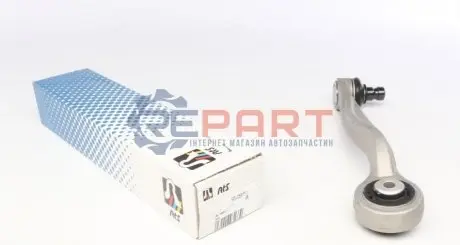 Рычаг подвески RTS 95059171 Купить в Украине