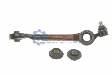 Фото Важіль підвіски (передній/знизу) (R) Audi A6 94-97/Audi 100 90-94 (попереч.) RTS (95059611) зображення 1