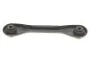 Фото Важіль підвіски (задній/спереду) Ford Focus 98-12/C-Max/Volvo C30/C70/S40/V50 04-12/Mazda 3 03-09 RTS (9507069) зображення 2