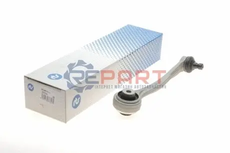 Автозапчасть RTS 95091311 Купить в Украине