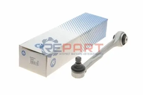 Фото Важіль підвіски (передній/зверху/спереду) (R) Audi Q5/Q7/Q8/VW Touareg 2.0/3.0 TDI 15- RTS (95091421) зображення 1