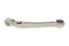 Фото Рычаг подвески (передний/снизу/спереди)/R) Audi Q5/Q7/Q8/VW Touareg 15- RTS (95-09144-1) изображение 4