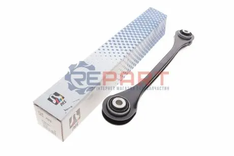 Рычаг подвески (задний/снизу/спереди)/R) VW Touareg 17-/Audi Q5 16-/Q7 15- RTS 95-09168-1 Купить в Украине