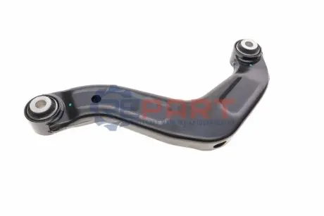 Фото Важіль підвіски (задній/сверху/R) Audi A4 00-09 RTS (95092081) зображення 1