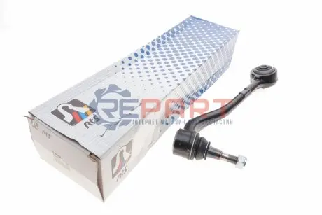 Фото Важіль підвіски (передній/знизу) (L) BMW X5 (E53) 00-06 M54/M57/M62/N62 RTS (95-09508-2) зображення 1