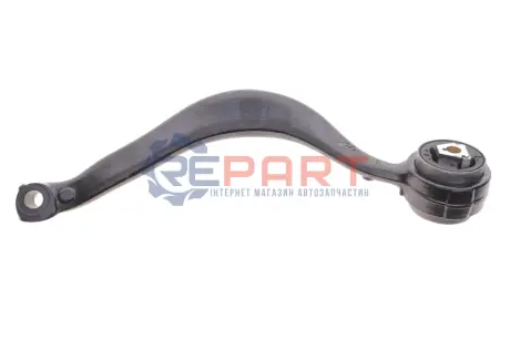 Фото Важіль підвіски (передній/знизу/спереду) (R) BMW X5 (E53) 00-06 RTS (95095091) зображення 1