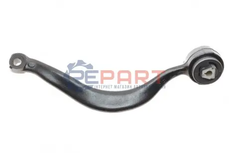 Фото 1 — Важіль підвіски (передній/знизу/спереду) (L) BMW X5 (E53) 00-06 RTS (95-09509-2) Фото Важіль підвіски (передній/знизу/спереду) (L) BMW X5 (E53) 00-06 RTS (95-09509-2) зображення 1