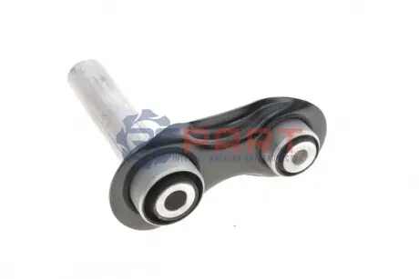 Фото Важіль підвіски (задній/спереду) BMW 5 (E39/E60-61)/6 (E63/E64)/7 (E38/E65-67) 94-10/X5 (E53) 00-06 RTS (9509618) зображення 1