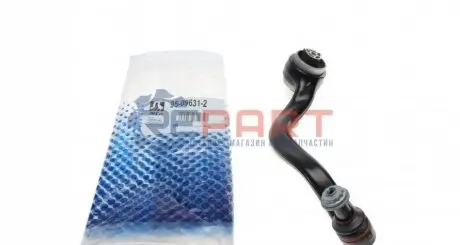 Фото 1 — Автозапчасть RTS (95096312) Фото Автозапчасть RTS (95096312) изображение 1