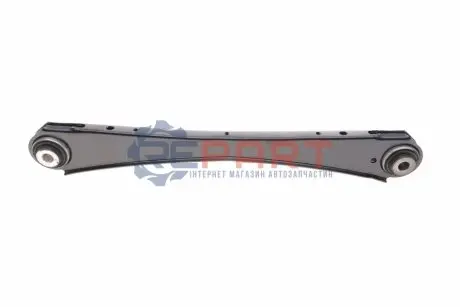 Важіль підвіски (задній/зверху/ззаду/R) BMW X3 (F25) 11-17/X4 (F26) 14-18 RTS 95-09636-1