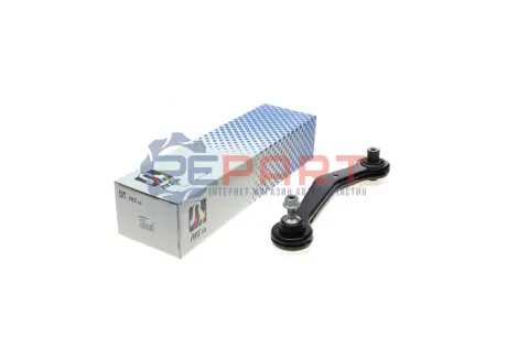 Фото Важіль підвіски (задній/зверху/ззаду) (L) BMW X5 (E53) 00-06 RTS (95096432) зображення 1