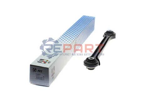 Фото Рычаг задний RTS (9509659) изображение 1