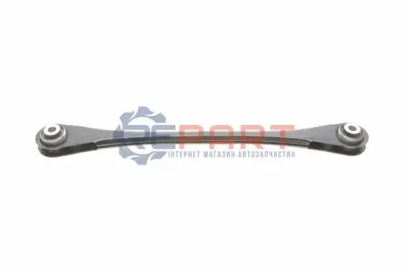Автозапчасть RTS 9509672 Купить в Украине