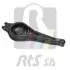 Автозапчасть RTS (9590634) изображение 1