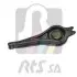 Автозапчасть RTS (9590646) изображение 1