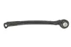 Рычаг подвески (задний) MB C-class (W204) 07-/E-class (W212)/GLK-class/CLS-class 09-17 (поперечный)) RTS (9590806) изображение 3