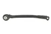 Рычаг подвески (задний) MB C-class (W204) 07-/E-class (W212)/GLK-class/CLS-class 09-17 (поперечный)) RTS (9590806) изображение 4