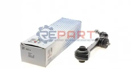 Фото Рычаг подвески (передний/снизу/сзади)) MB S-class (W221) 05-13 RTS (95908901) изображение 1