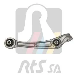 Важіль підвіски (передній/знизу/спереду) (R) Audi A4/A5/A6/A7/Q5 07-18 RTS 95959151 Купити в Україні