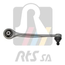 Рычаг подвески RTS 95959201