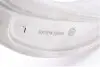 Автозапчасть RTS (95959412) изображение 2