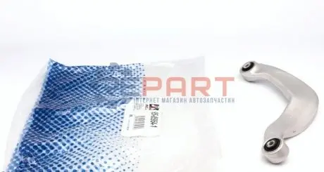 Фото Важіль підвіски (задній/зверху) (L) Audi A4/A5/A6/A7/Q5 07-18/Porsche Macan 14-18 RTS (95959541) зображення 1