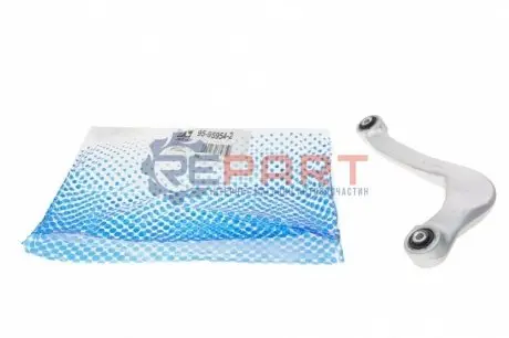 Фото 1 — Важіль підвіски (задній/зверху) (R) Audi A4/A5/A6/A7/Q5 07-18/Porsche Macan 14-18 RTS (95959542) Фото Важіль підвіски (задній/зверху) (R) Audi A4/A5/A6/A7/Q5 07-18/Porsche Macan 14-18 RTS (95959542) зображення 1