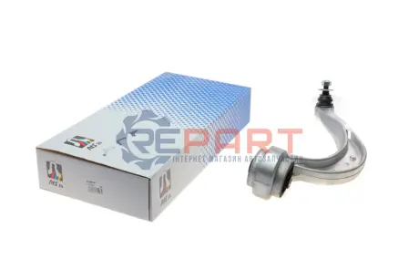 Фото Рычаг подвески RTS (95959581) изображение 1