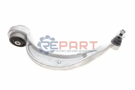 Фото Важіль підвіски (передній/знизу/ззаду) (R) Audi A6/A7 Sportback 11- RTS (95959621) зображення 1