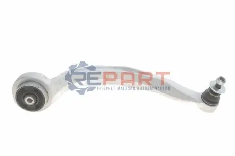 Фото 1 — Важіль підвіски (передній/знизу/ззаду) (L) Audi A6/A7 Sportback 11- RTS (95959622) Фото Важіль підвіски (передній/знизу/ззаду) (L) Audi A6/A7 Sportback 11- RTS (95959622) зображення 1