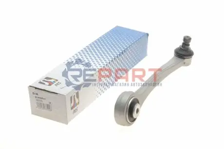 Фото 1 — Важіль підвіски (передній/зверху/спереду) (L) Audi A8 09-18 RTS (95959802) Фото Важіль підвіски (передній/зверху/спереду) (L) Audi A8 09-18 RTS (95959802) зображення 1