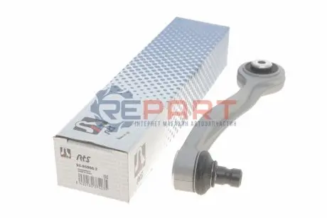 Фото 1 — Автозапчасть RTS (95959862) Фото Автозапчасть RTS (95959862) изображение 1