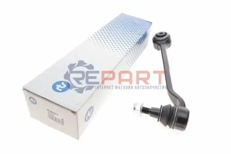Важіль підвіски (передній/ззаду) (L) BMW X3 (F25)/X4 (F26) 2.0-3.0D 10-18 RTS 95995092 Купити в Україні