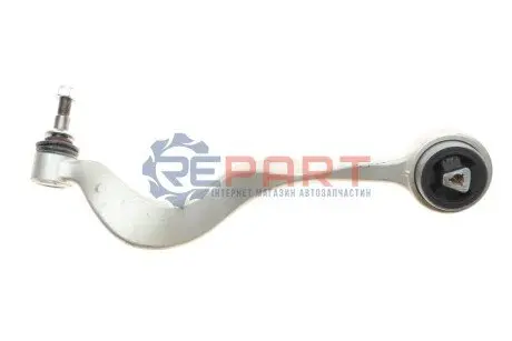 Важіль підвіски (передній/знизу/спереду) (R) BMW 6 (E63/E64) 3.0-5.0 03-10 RTS 95995101 Купити в Україні