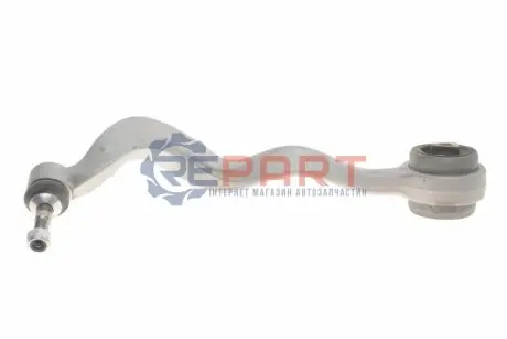 Важіль підвіски (передній/знизу/спереду) (L) BMW 6 (E63/E64) 3.0-5.0 03-10 RTS 95995102 Купити в Україні